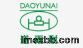 Daoyunai Energy Saving Technology Limited